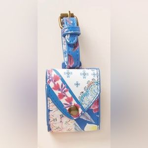 AirPod case, Kathleen for Anthropologie